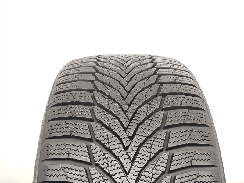 Nexen Winguard Sport 2 WU7 gumiabroncs