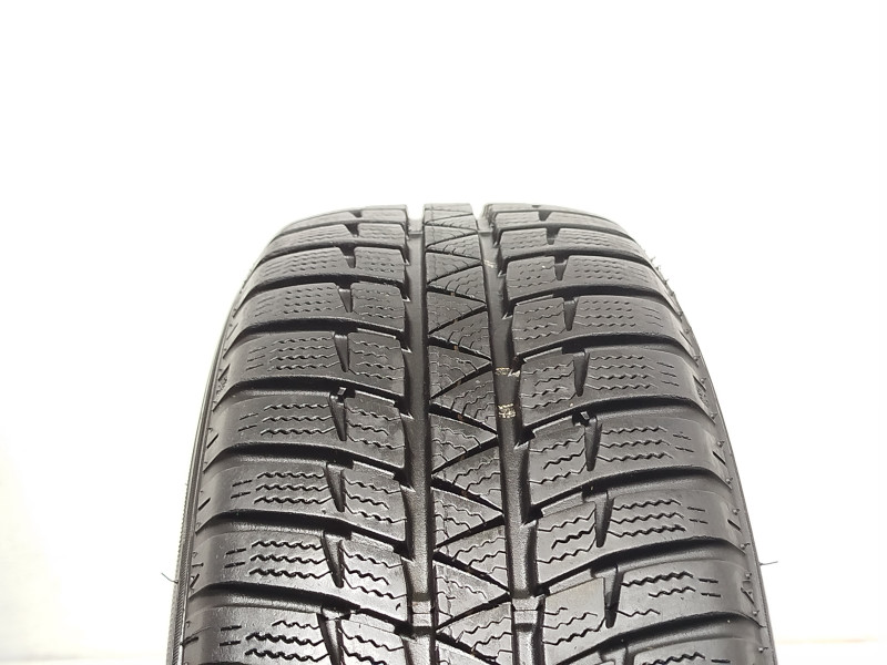 Sumitomo WT200 gumiabroncs