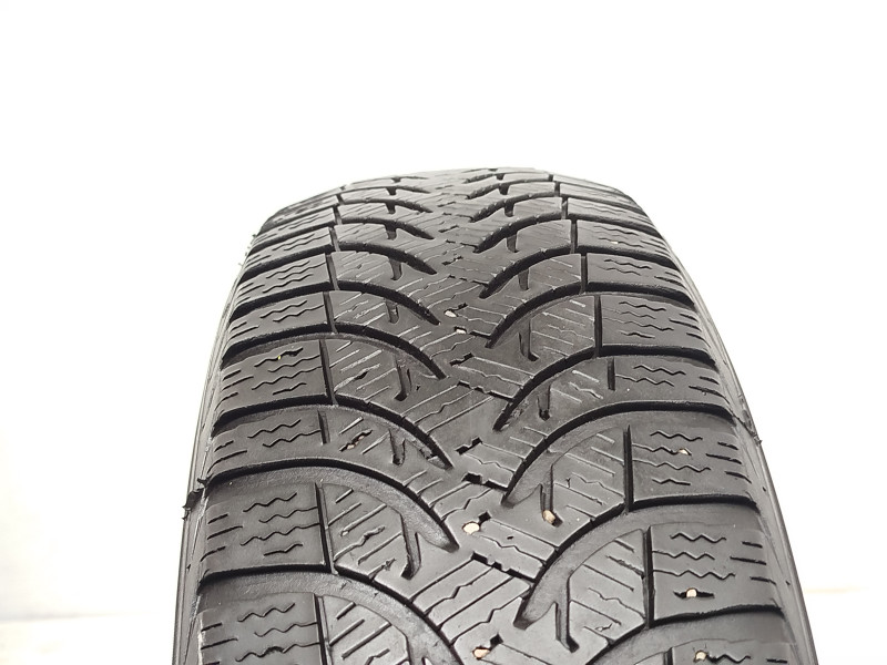 Michelin Alpin A4 gumiabroncs