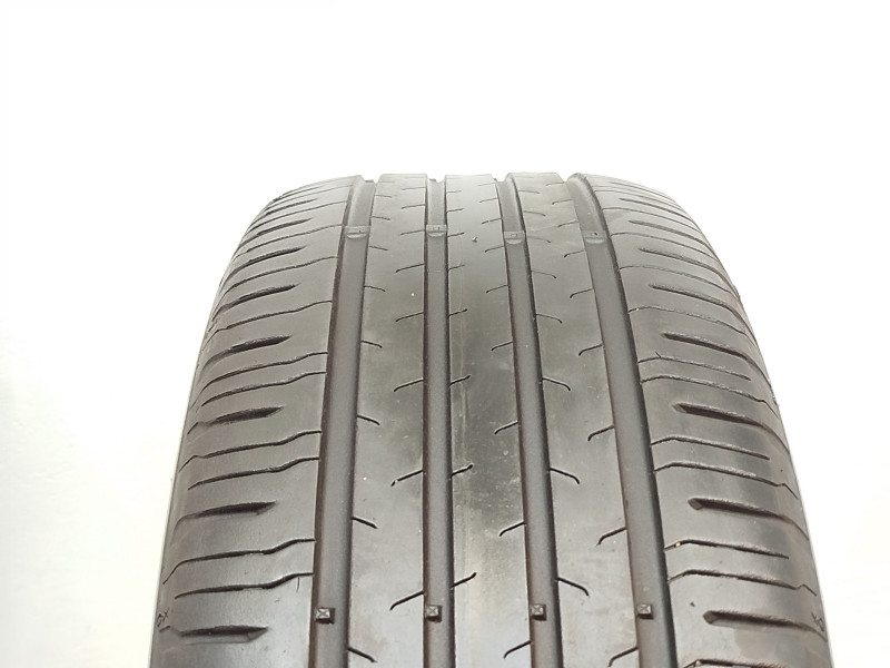 Continental Ecocontact 6 gumiabroncs