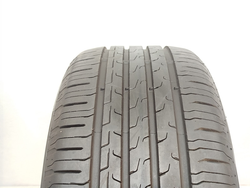 Continental Ecocontact 6 gumiabroncs