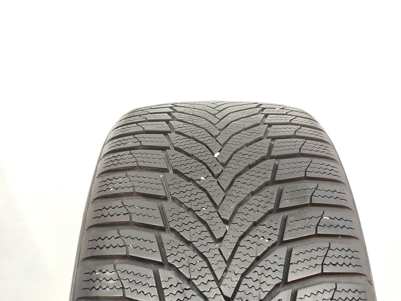 Nexen Winguard Sport 2 gumiabroncs