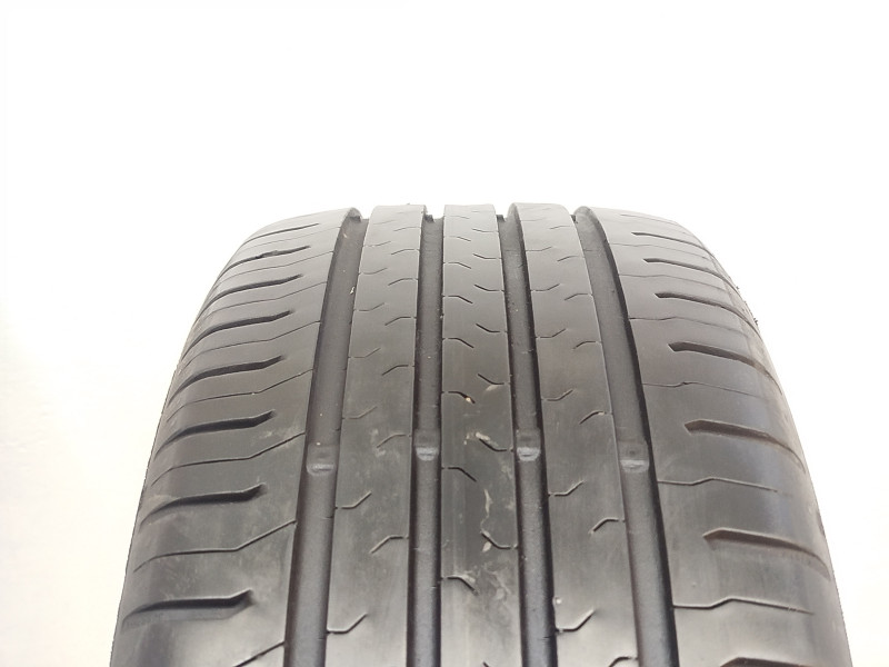 Continental Ecocontact 5 gumiabroncs