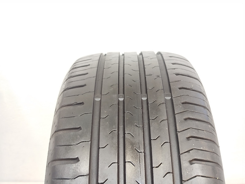 Continental Ecocontact 5 gumiabroncs
