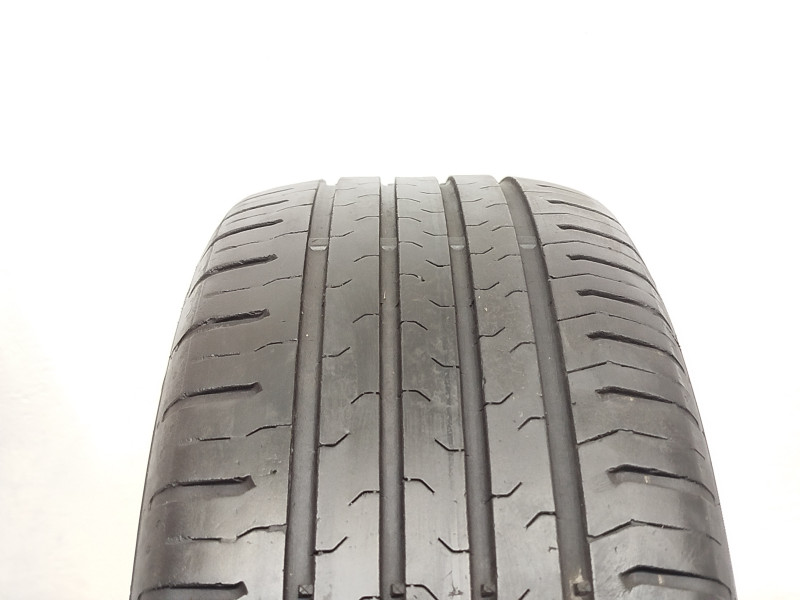 Continental Ecocontact 5 gumiabroncs