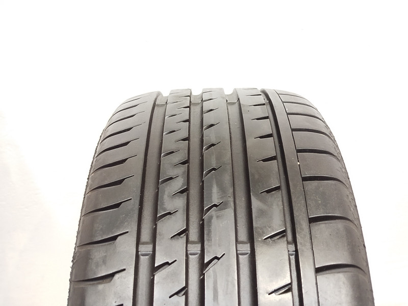 Continental Sportcontact 3 gumiabroncs