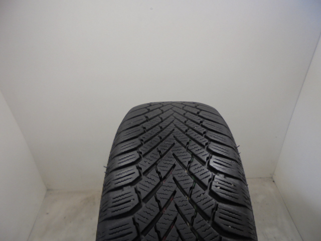 Continental TS860 gumiabroncs