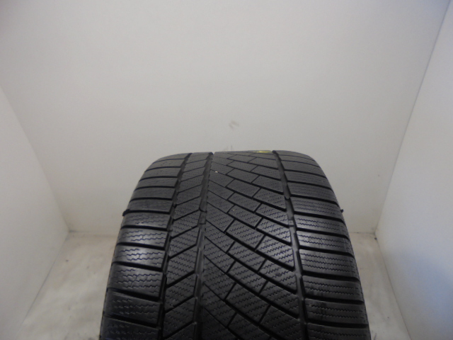 Continental TS830P gumiabroncs