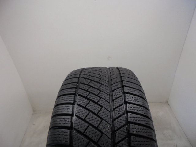 Continental TS830P gumiabroncs