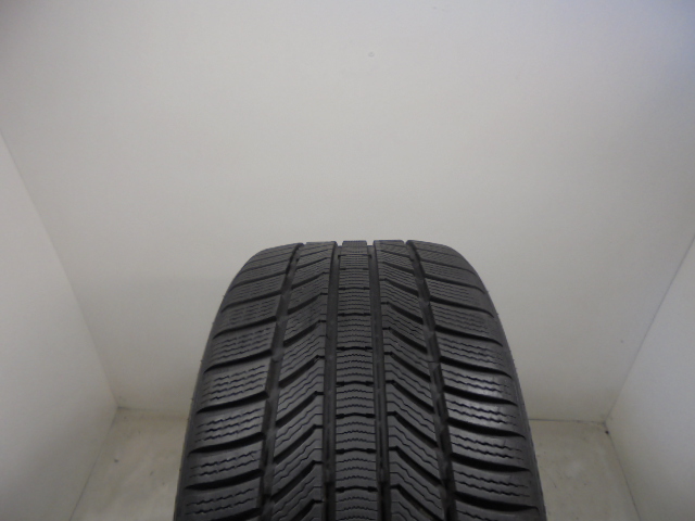 Continental TS870P gumiabroncs