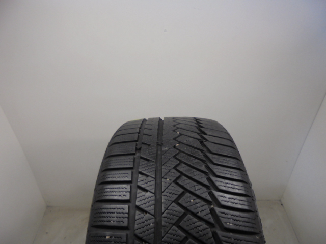 Continental TS850P gumiabroncs
