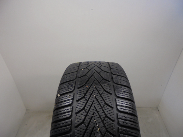Semperit Speed-grip 2 gumiabroncs