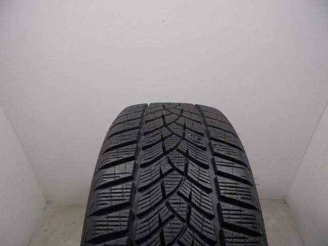 Goodyear Ultragrip Performance+ gumiabroncs