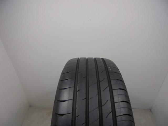Goodyear Efficientgrip Performance 2 gumiabroncs