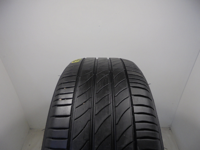 Michelin Primacy 3 gumiabroncs