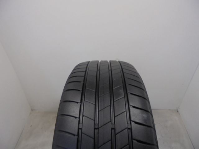 Firestone Roadhawk 2 gumiabroncs