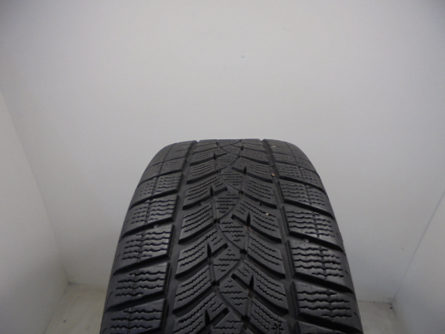 Goodyear Ultragrip Performance+ gumiabroncs