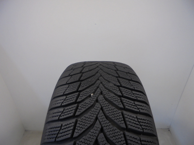 Nexen Winguard Sport 2 WU7 gumiabroncs