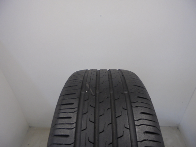 Continental Ecocontact 6 gumiabroncs