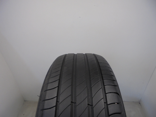 Michelin Primacy 4 S1 gumiabroncs