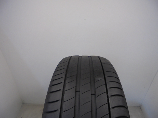Michelin Primacy 3 gumiabroncs