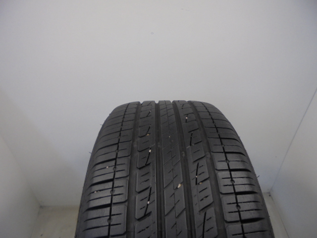 Kumho KL21 Solus Eco gumiabroncs