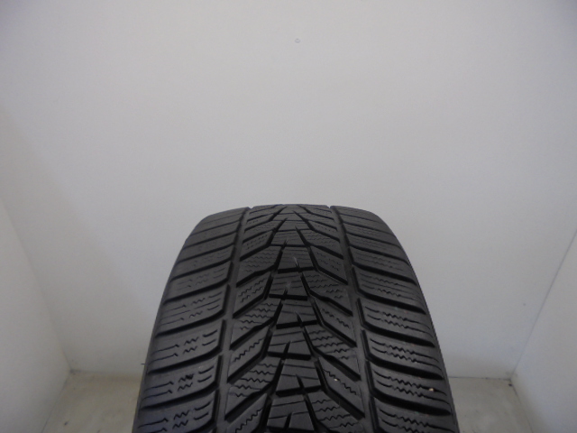 Hankook W330 gumiabroncs