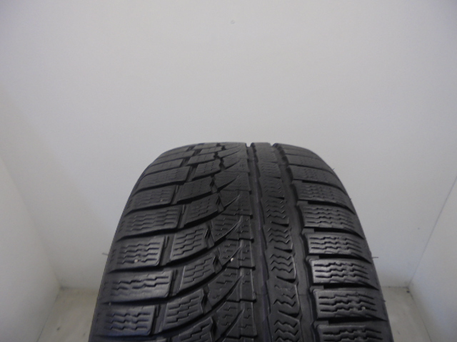Nokian WR A4 gumiabroncs
