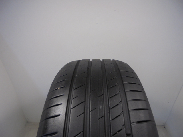 Nexen Nfera Sport SU2 gumiabroncs