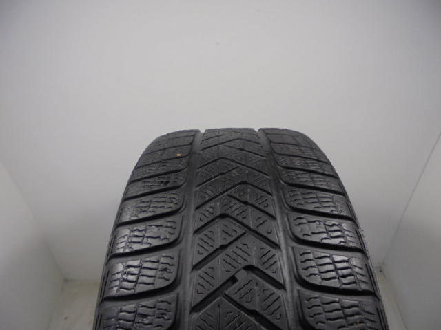 Pirelli Sottozero 3 gumiabroncs
