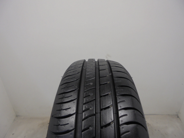 Kumho KH27 gumiabroncs