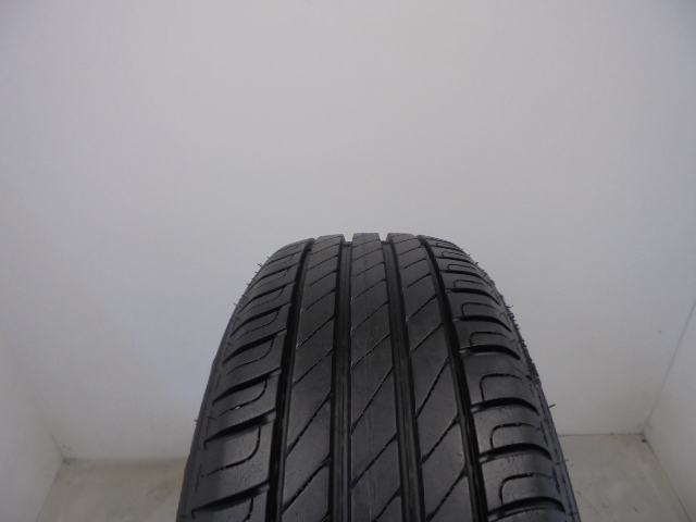 Kleber Dynaxer HP4 gumiabroncs