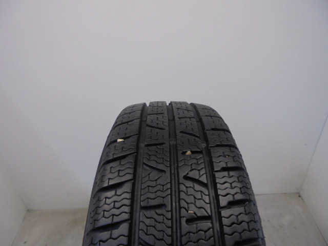 Pirelli Carrier Winter gumiabroncs