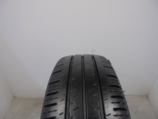 Hankook RA18 gumiabroncs