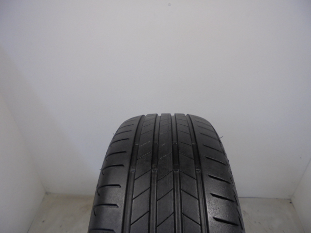 Bridgestone T005 gumiabroncs