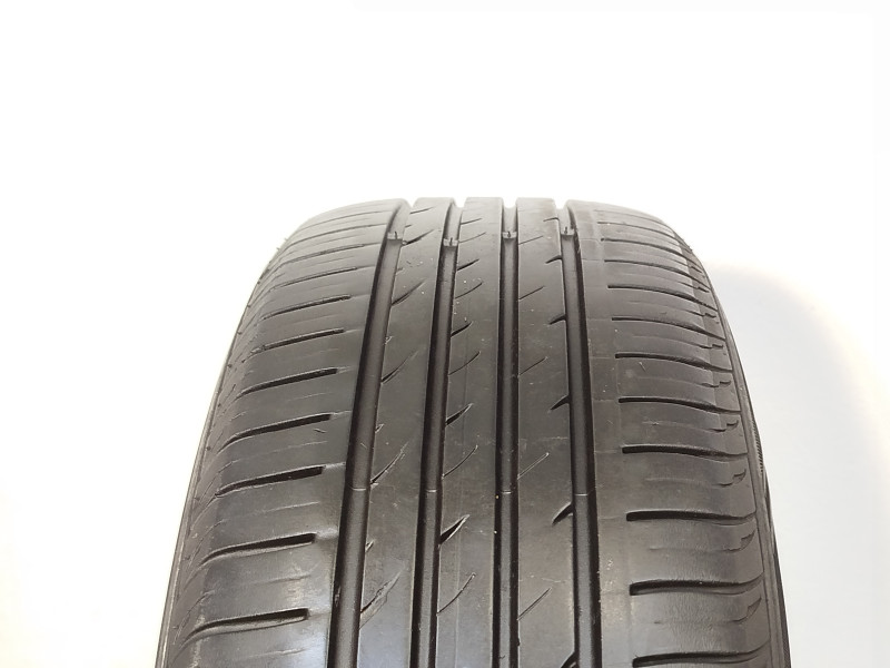Nexen N Blue HD gumiabroncs