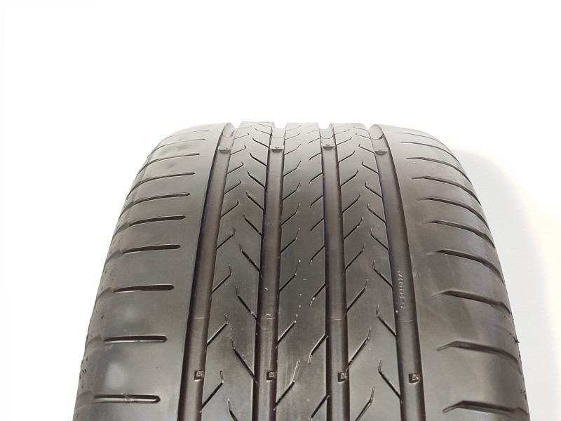 Continental Ecocontact 6Q gumiabroncs