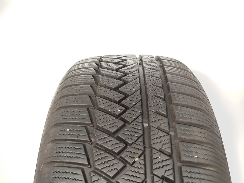 Continental TS850P gumiabroncs