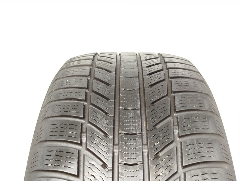 Continental TS870P gumiabroncs