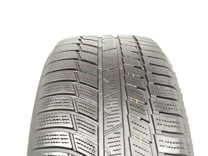 Toyo S954 gumiabroncs