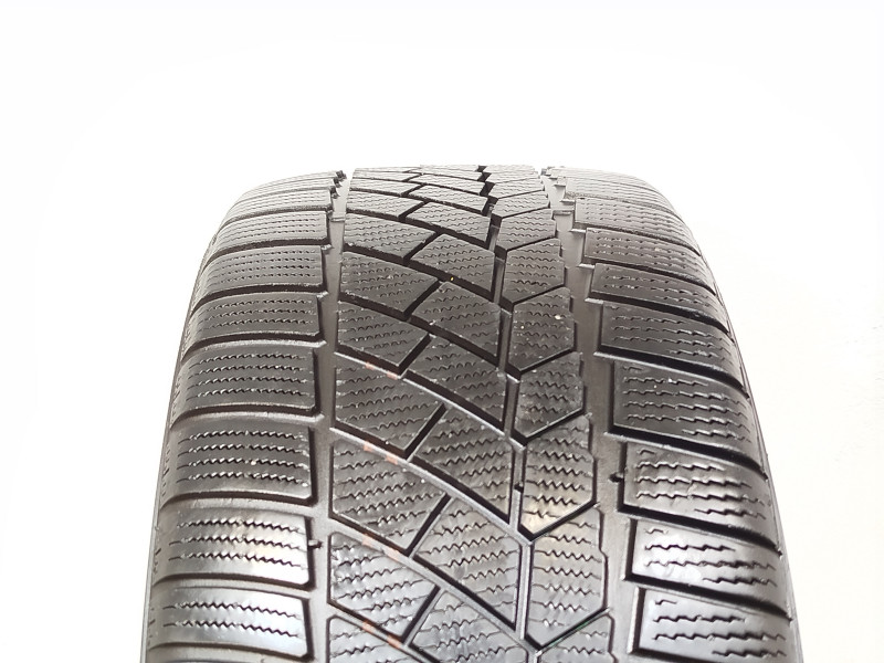 Continental TS830P SSR gumiabroncs