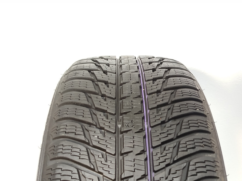 Nokian WR SUV3 gumiabroncs