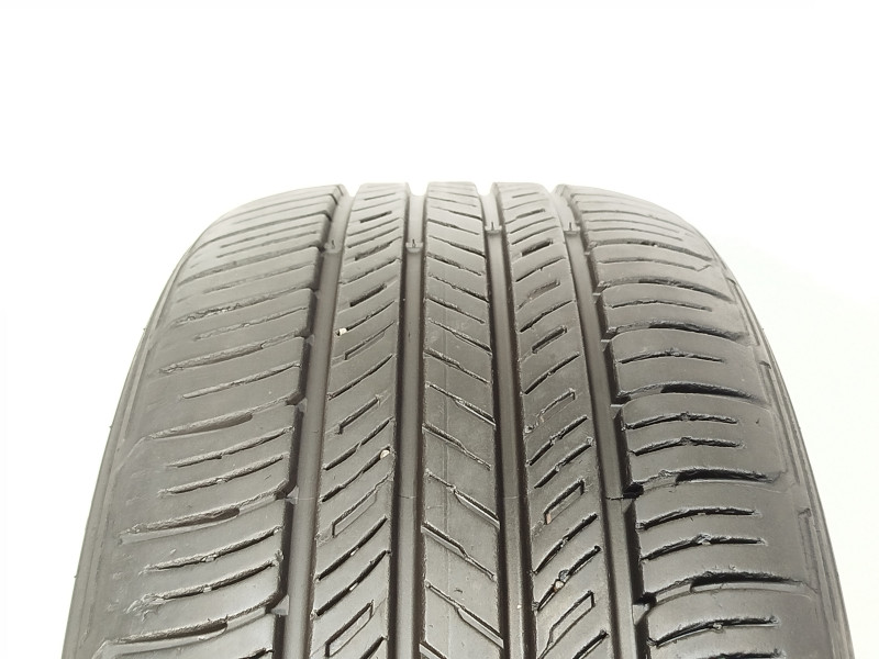Kumho HP71 gumiabroncs