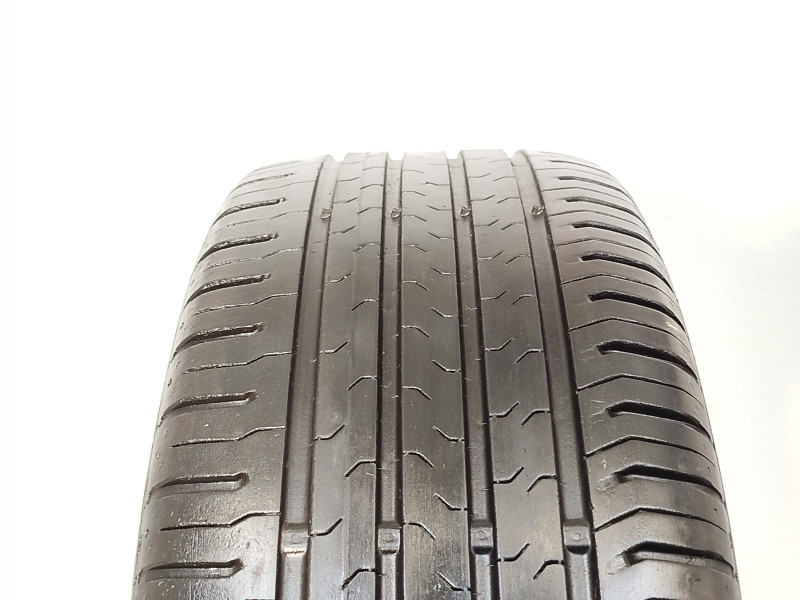 Continental Ecocontact 5 gumiabroncs