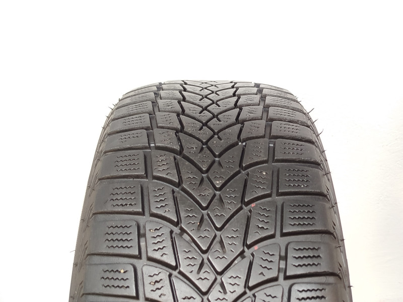 Dayton DW510 gumiabroncs