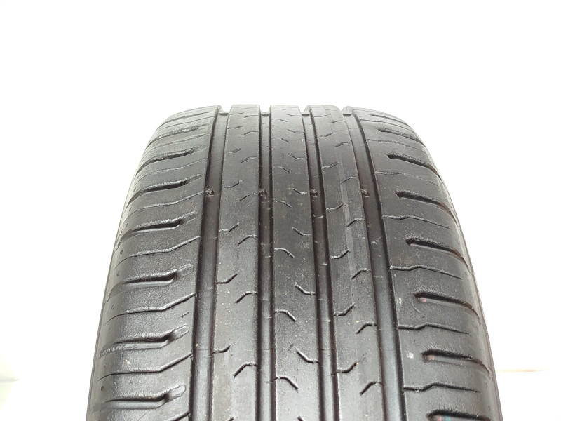 Continental Ecocontact 5 gumiabroncs
