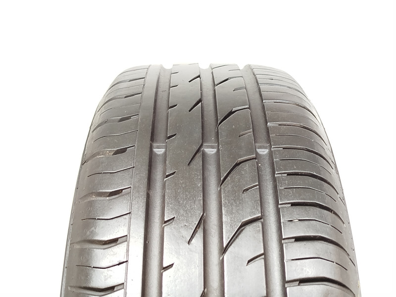 Continental Premiumcontact 2 gumiabroncs