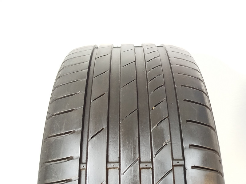 Kumho PS71 gumiabroncs