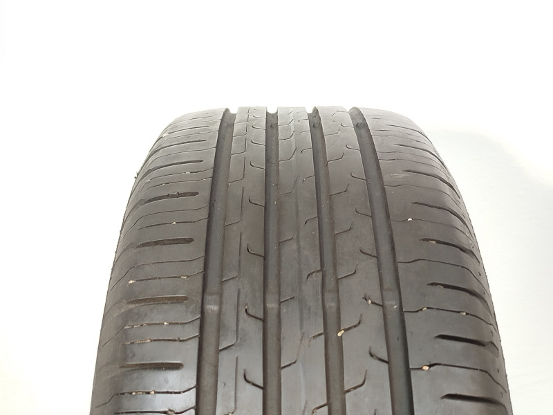 Continental Ecocontact 6 gumiabroncs