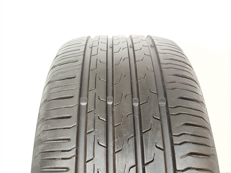 Continental Ecocontact 6 gumiabroncs